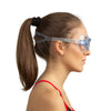 Schwimmmaske Vision Kinder Blau Seac 9909B