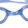 Schwimmbrille Spy Blau Seac 9910B