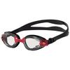 Schwimmbrille Spy Schwarz Seac 9910N