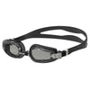 Schwimmbrille Jump Schwarz Rauchlinsen Seac 9913N