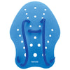 Handpaddel Turbo Blau M Seac 9947BC