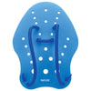 Handpaddel Turbo Blau L Seac 9948BC
