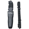Spearfishing Messer Pacific Edelstahl Marlin 9996