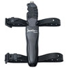Spearfishing Messer Pacific Edelstahl Marlin 9996