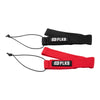 Straps 2-line 2 pcs PLKB AAPL0006