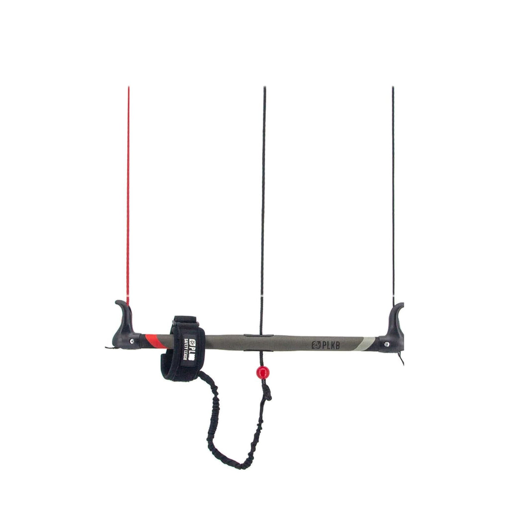 Impulse Bar without Lines PLKB AAPL0023