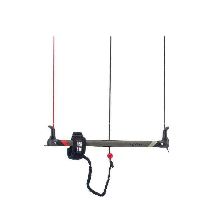 Impulse Bar without Lines PLKB AAPL0023