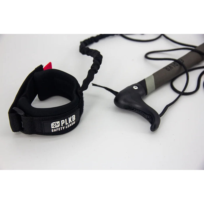 Impulse Bar without Lines PLKB AAPL0023