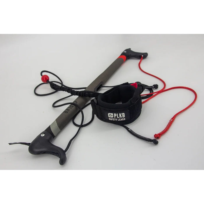 Impulse Bar without Lines PLKB AAPL0023