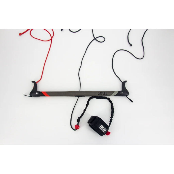 Impulse Bar without Lines PLKB AAPL0023