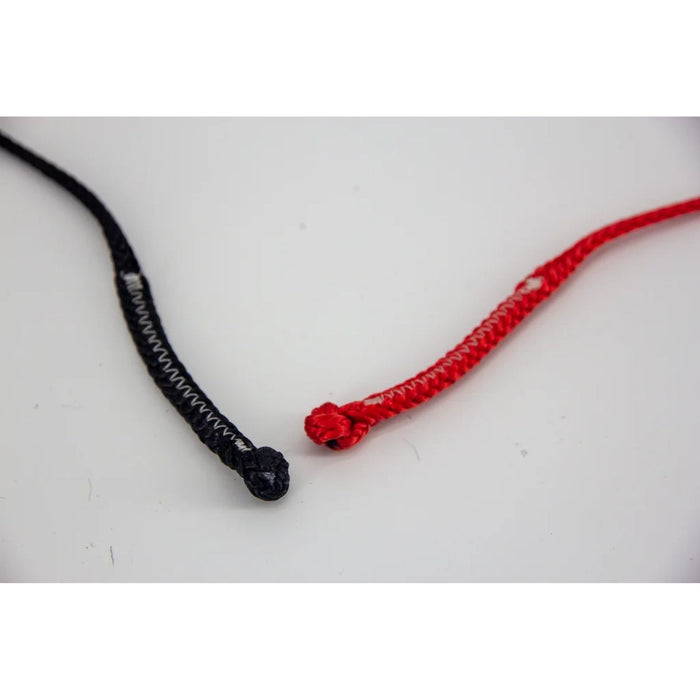 Impulse Bar without Lines PLKB AAPL0023