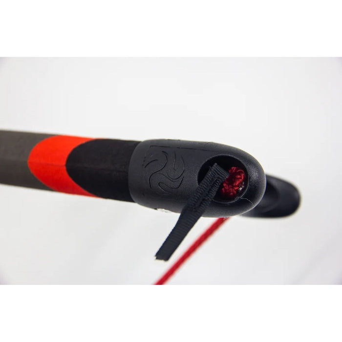 Control Bar 2-line without Kite Killer PLKB AAPL0030