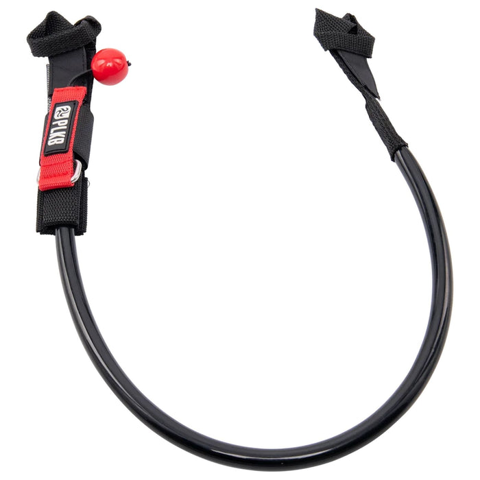 Quick Release Harness Line PLKB AAPL0031