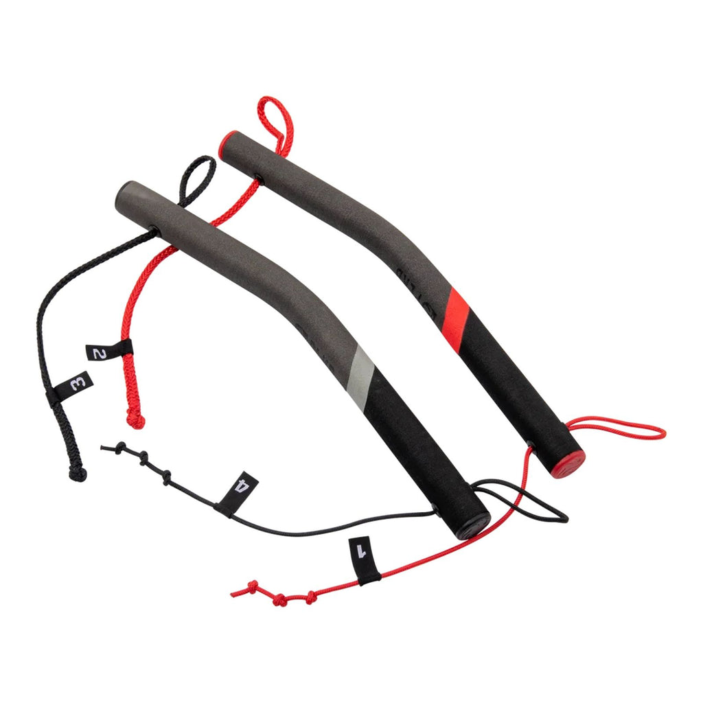 Handles 4-line Large PLKB AAPL0036