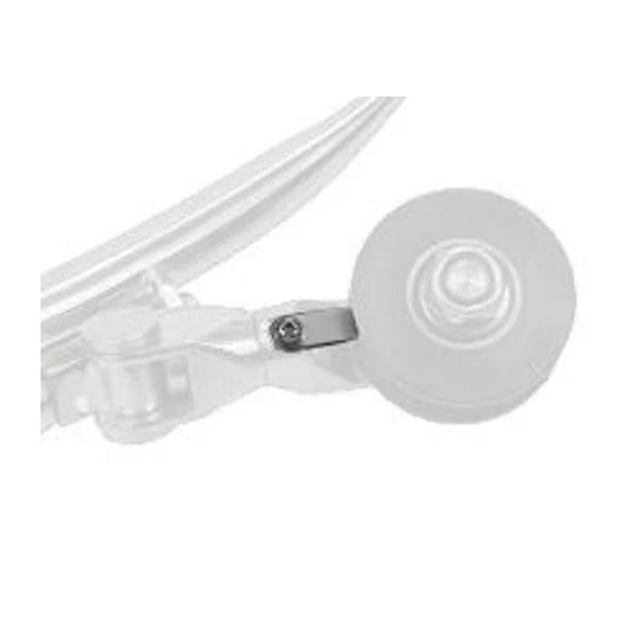 Zapasowy znacznik linki do Prodigy Wheel Spreader PLKB AAPL0048