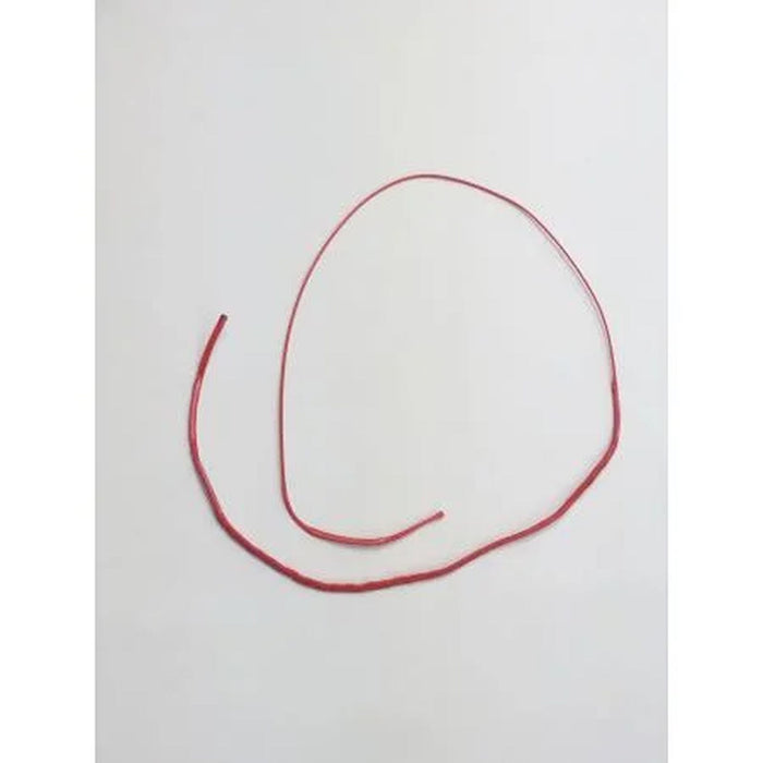 Aviator Safetyline PLKB AAPL0291