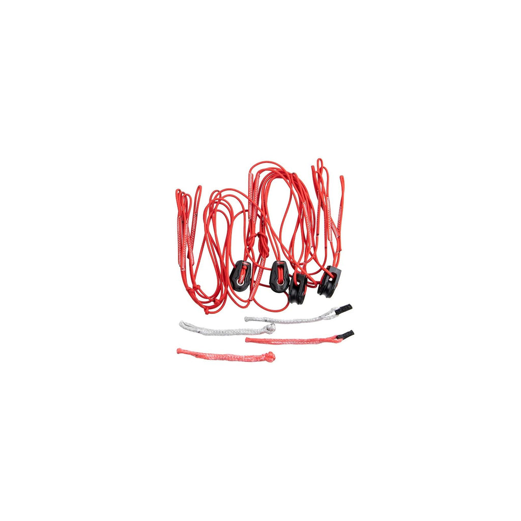 Speedsystem Mixer for Depower Kites PLKB AAPL0299