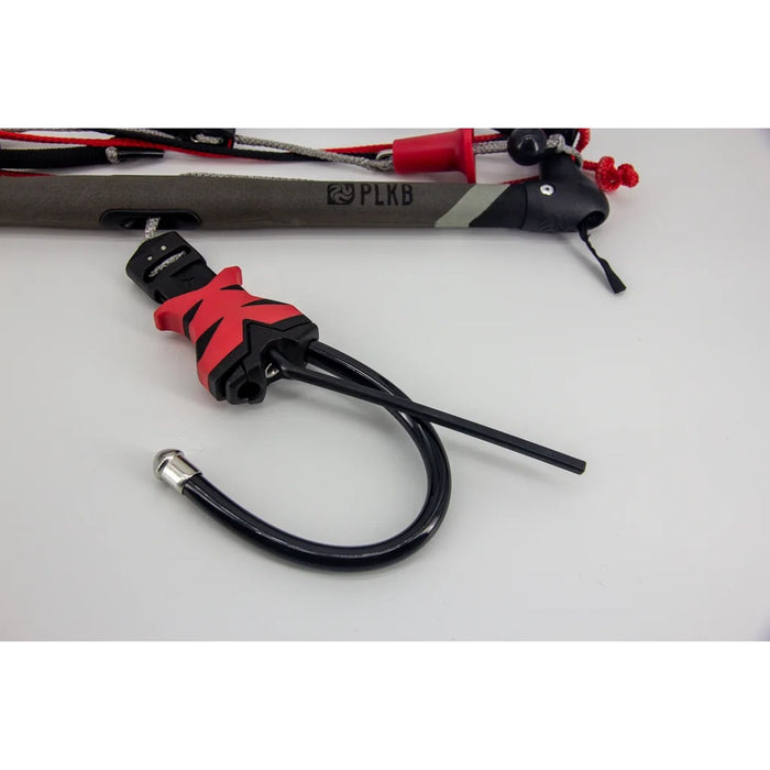 Crossover Control Bar PLKB AAPL0300