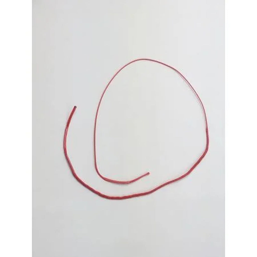 Linka bezpieczeństwa Magnet PLKB AAPL0479