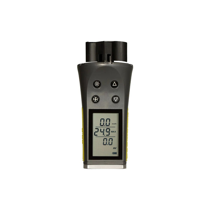 Eole Wind Meter Skywatch AAWM0020