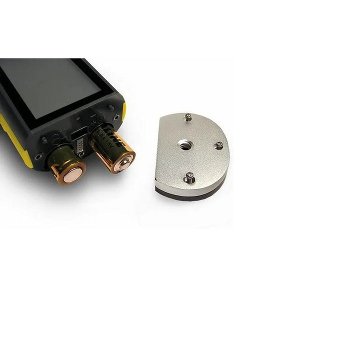 Eole Wind Meter Skywatch AAWM0020