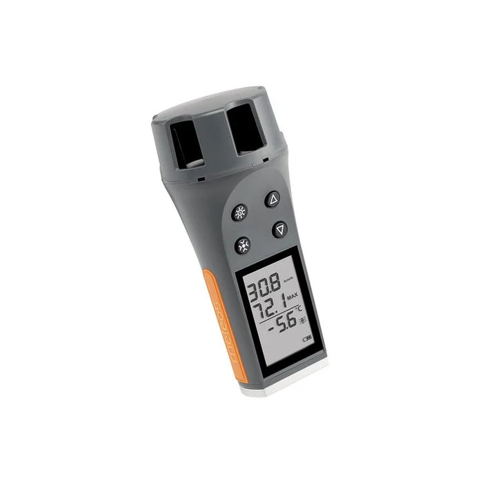 Anemometr Meteos Skywatch AAWM0022