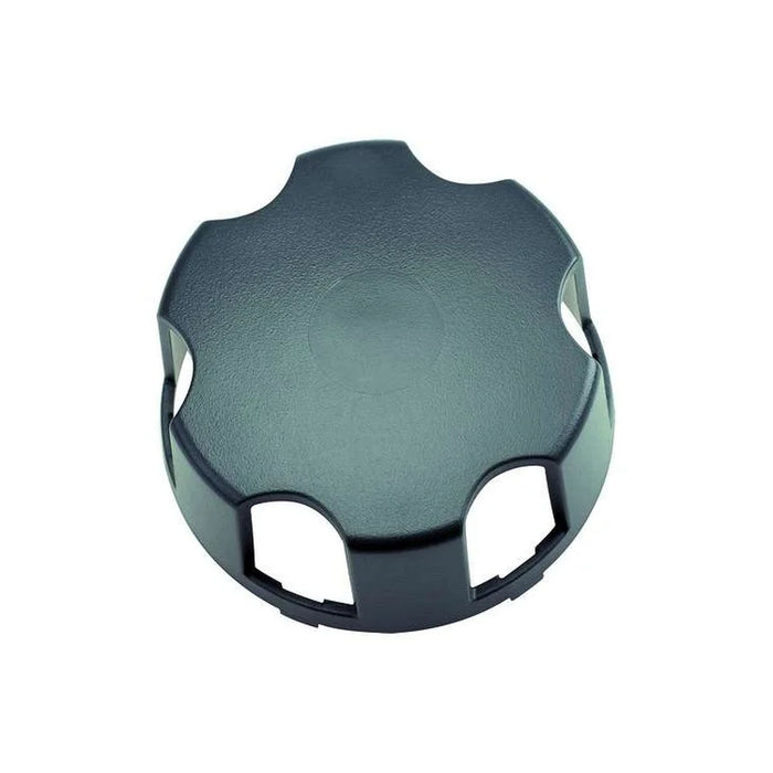 Anemometr Meteos Skywatch AAWM0022