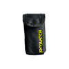 Wind Pouch Skywatch AAWM0096
