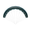 Wingfoiling Pocket Wing P1 Coral-Red Size 4.0 Aeryn AE010010022