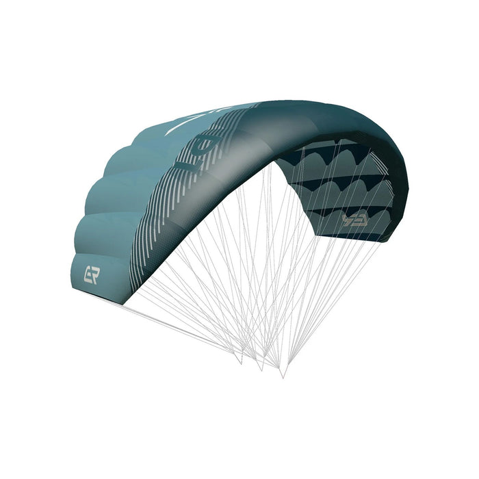 Wingfoiling Pocket Wing P1 Coral-Red Size 4.0 Aeryn AE010010022