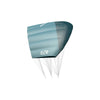 Wingfoiling Pocket Wing P1 Coral-Red Size 4.0 Aeryn AE010010022