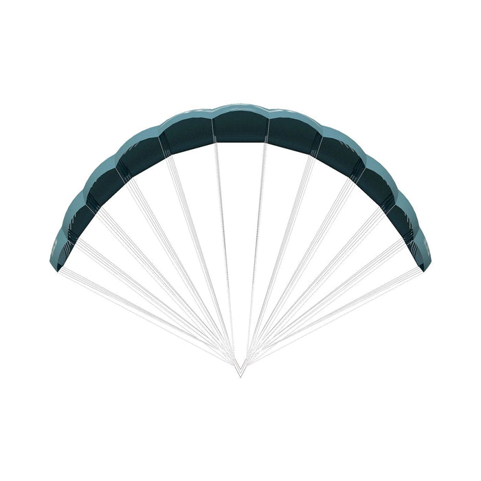 Wingfoiling Pocket Wing P1 Coral-Red Size 4.0 Aeryn AE010010022