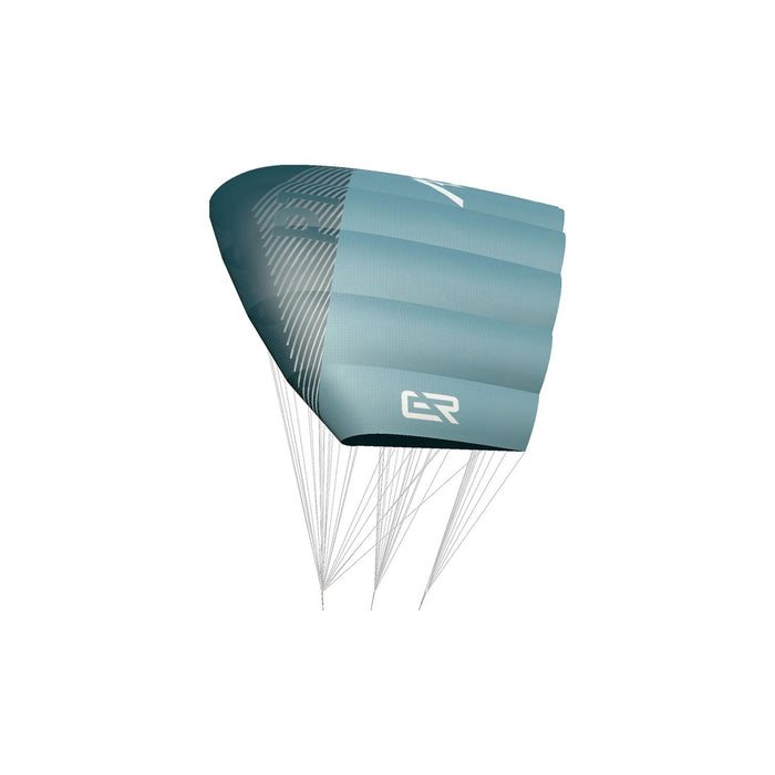 Wingfoiling Pocket Wing P1 Coral-Red Size 4.0 Aeryn AE010010022