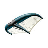Wingfoiling-Wing X1 Ozeanblau Größe 6.0 Aeryn AE010020040