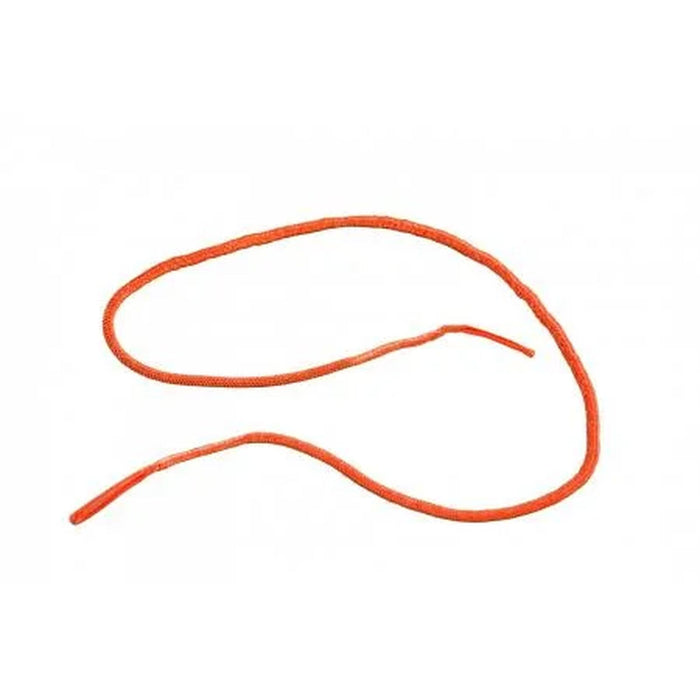 Linka bezpieczeństwa Navigator V5-6 PLKB AKPL0447