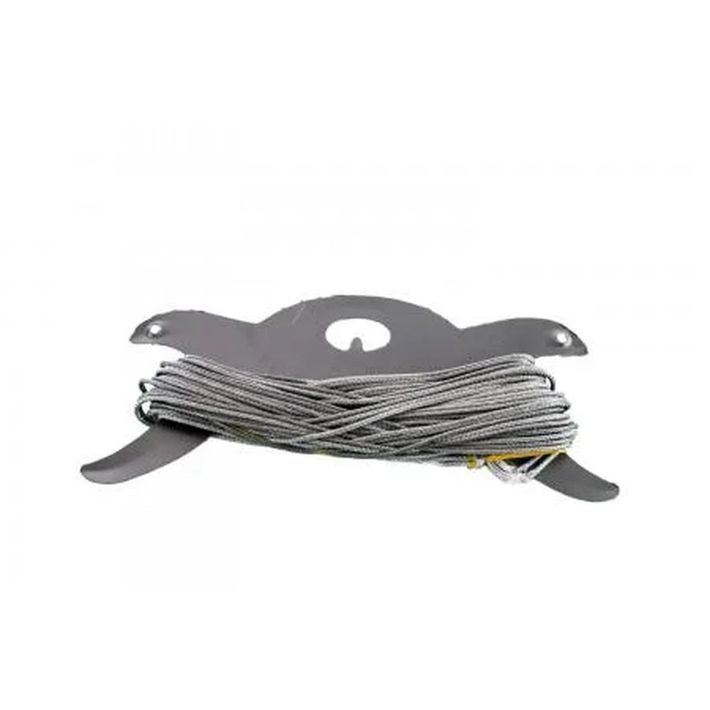 Leader Line Set Navigator V5-6 10m PLKB AKPL0451