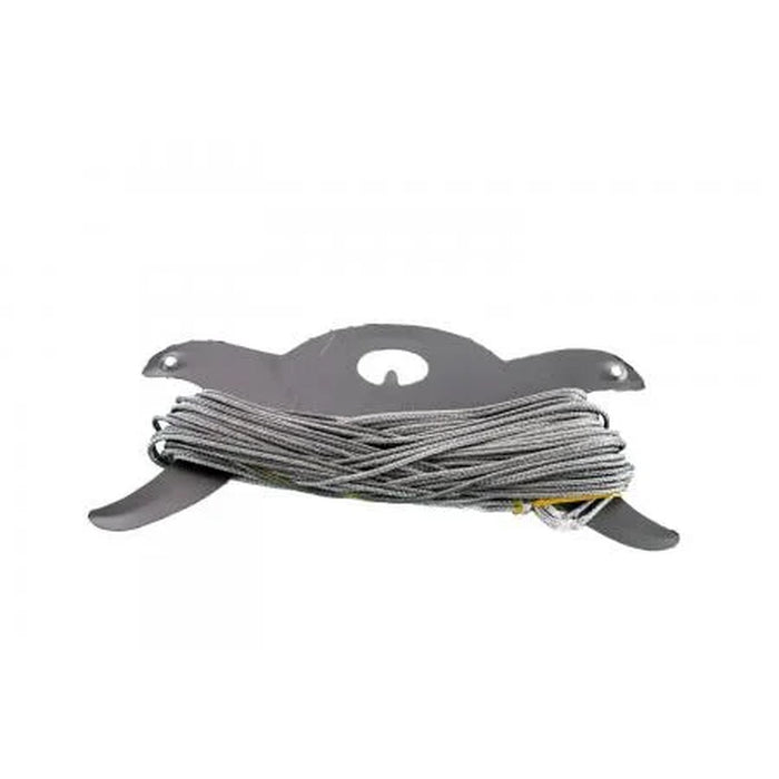 Leader Line Set Navigator V5-6 10m PLKB AKPL0451