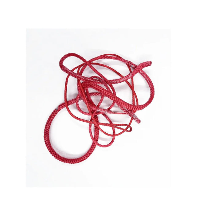 Commander Safetyline PLKB AKPL05011