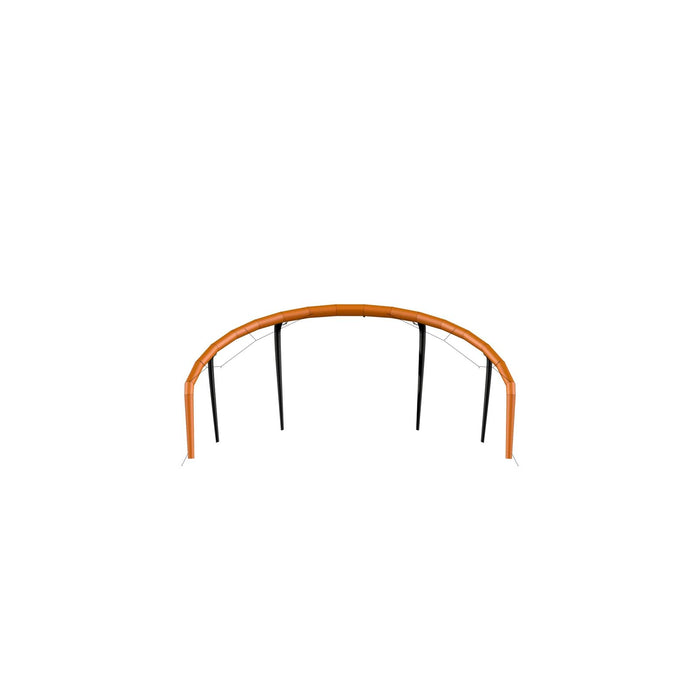 Kite Bladder Escape V7-V8 7m PLKB AKPL4407