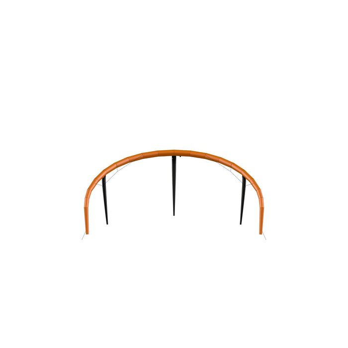 Kite Bladder Swell V4 6m PLKB AKPL90547