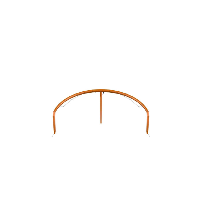 Kite Bladder Synergy V1 6m PLKB AKPL90561