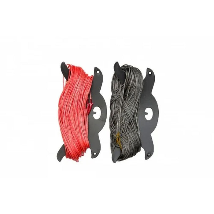 Flying Lineset for Navigator V6 4x18m 490kg SK99 PLKB AKPL9206