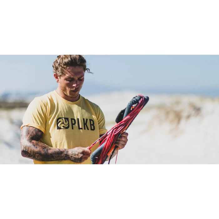 Flying Lineset for Navigator V6 4x18m 490kg SK99 PLKB AKPL9206