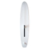 Windsurf Boards Windsurfer LT Exocet AR00084