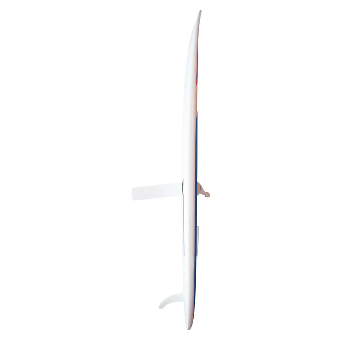 Windsurf Boards Windsurfer LT Exocet AR00084