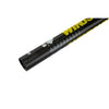 Mast Windsurfer LT Exocet AR00093