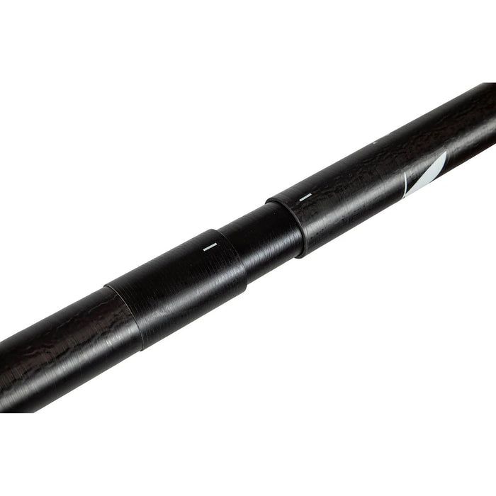 Mast Windsurfer LT Exocet AR00093