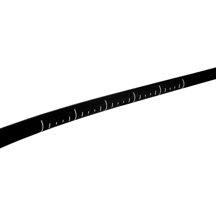 Boom Windsurfer LT Exocet AR00094