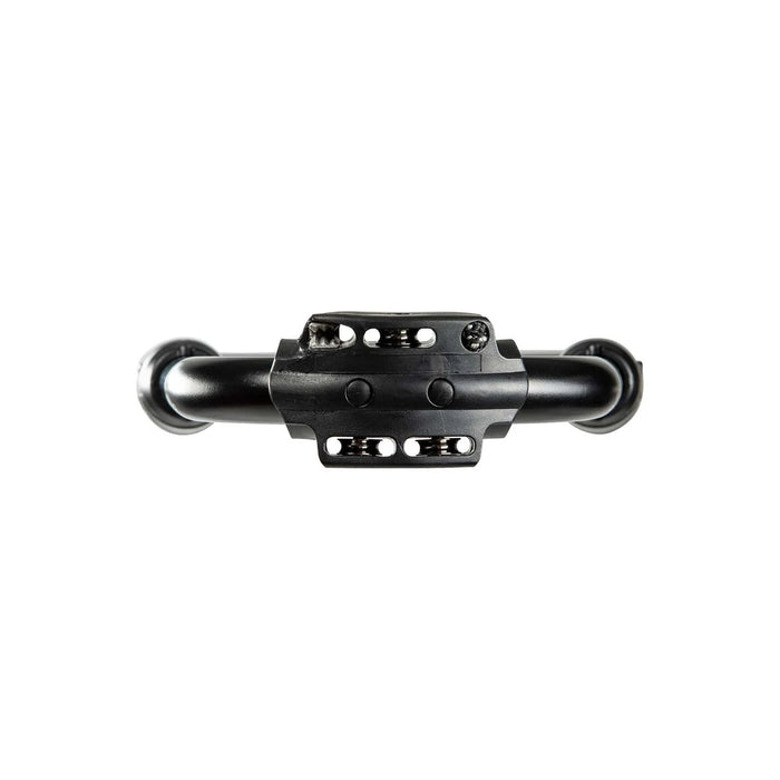 Boom Windsurfer LT Exocet AR00094