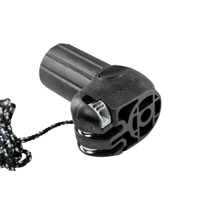 Base Windsurfer LT Exocet AR00096